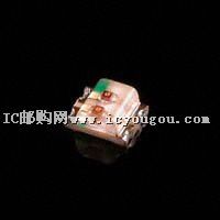 c鿴APTB1612SYKCGKC-F01DƬ